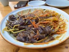 -一轩饺子馆(丽都店)