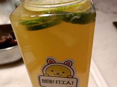 -弄堂里(西溪龙湖天街店)