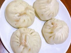 -石头门坎