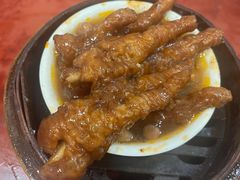 -华峰食馆(氹仔店)