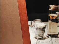 -奉天小馆·非遗东北菜(济南万象城店)