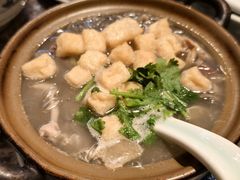 -南京大牌档(富力海珠城店)
