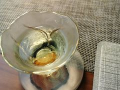 -皓粤臻品荟·地道广东菜