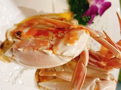 -紫阳海鲜楼·传承闽味(长乐路总店)