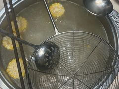 -味逍遥牛肉火锅(万江旗舰店)