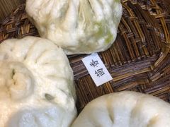 -徐包铺(丰润街店)