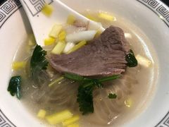 -彭城味道.地道徐州味(怡海花园店)