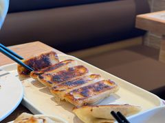 -华天二友居肉饼(宫门口店)