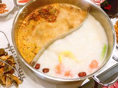 -红门金汤·港式火锅(英皇集团中心店)