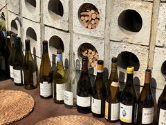 -CAFE CHEZ W一木家(香山路店)