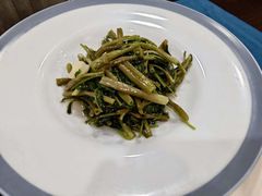-麟1929(外滩店)