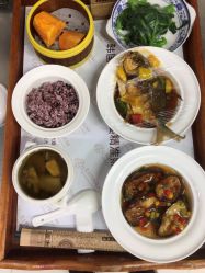 -爱贝蕊恩韩式月子会所(宝安店)