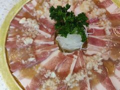-猫抓烤肉(春熙路店)