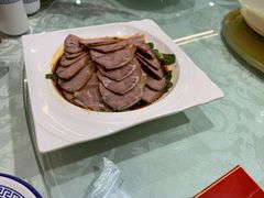 -红豆园(文林街店)