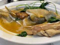 -静海名悦·私宴(大生店)