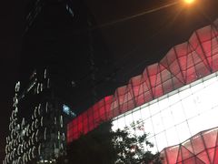 -远洋未来汇