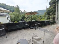 -简象咖啡CAFE ELE JANE(满陇桂雨店)