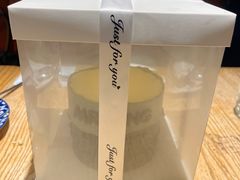 -今日Cake蛋糕茶歇·甜品台定制