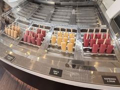 -Patagonia Chocolates(皇后镇店)