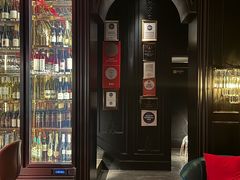 -弦月窗LUNETTE BY AMANDA(复兴路店)