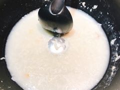 -海味当家·蒸锅海鲜(星海公园店)