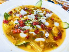 -茂港柏香(侨港路店)