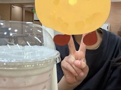 -3W咖啡(北大店)