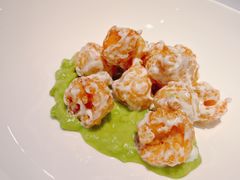 -大董(环贸iapm店)