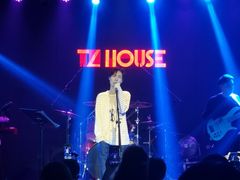 -TZ House音乐现场(茅台店)
