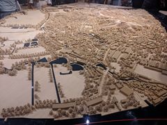 -广州市城市规划展览中心