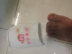 -德全心悦酒店(北京金台路地铁站店)