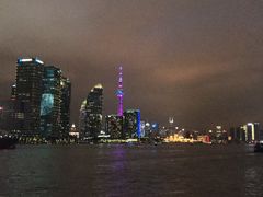 -上海轮渡售票处