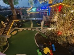 -耕渔小院·湖南鱼鲜(望城店)