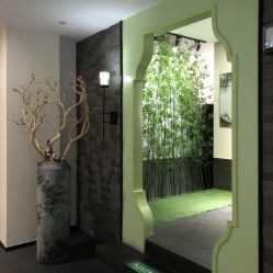 -盘子女人坊古装写真摄影(天津总店)