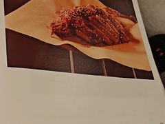 -眉州东坡(华联万柳店)