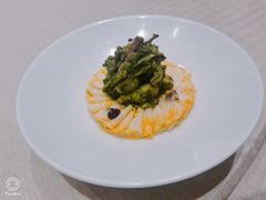 -品悦酒店(三林古镇店)