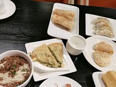 -金鼎轩(鸟巢北辰荟店)