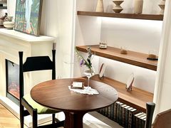 -云蛋糕CLOUD CAKE·生日蛋糕·甜品台·商务茶歇(瑞安店)