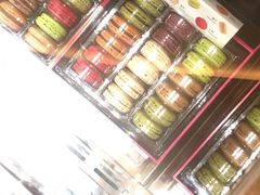 零售区-甜艺廊(永利皇宫店)