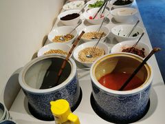 -包整·丝娃娃(一览甲秀楼风景店)