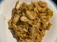-古北烤鸭王I古北水镇景区店