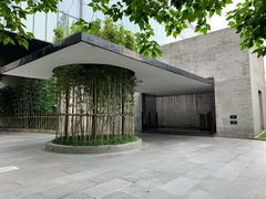 -上海璞麗酒店