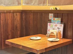 -Fukumimi·美醉堂 居酒屋(金尚店)