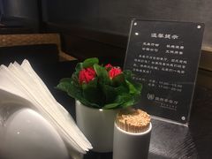 -国邦茶餐厅(新昌店)