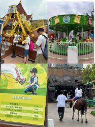 -宝燕乐园(闵行旗舰店)