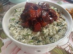-西山人家·二十年老字号农家菜(旺山店)