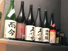 -汪爹爹武汉牛三鲜(朝外大街店)