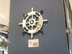 -美食每刻海鲜烤肉火锅自助(大润发店)