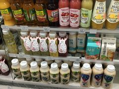 -罗森便利店(鱼市街店)