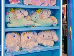 -远大购物中心(南岗店)